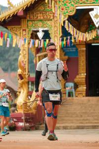 BIB: 
                            <button type="button" onclick="openModal(26909085)" class="btn btn-primary btn-sm float-right btn-popup" data-toggle="modal" data-target=".modal-high-quality">
                        <i class="fas fa-shopping-cart"></i> Add to Cart
                    </button>
                                            <button type="button" onclick="isThisMe(26909085, true)" class="btn btn-success btn-sm float-right btn-popup btn-isme hidden" data-toggle="tooltip" data-placement="bottom" title="นี่คือรูปของคุณใช่ไหม คลิกที่นี่เพื่อเอาเข้าอัลบั้ม">
                        <i class="fas fa-plus"></i> Add to album
                    </button>
                    <button type="button" onclick="isThisMe(26909085, false)" class="btn btn-warning btn-sm float-right btn-popup btn-isnotme hidden">
                        <i class="fas fa-ban"></i> Remove from album
                    </button>